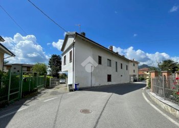 Independent house Via romana, Almese - photo 2