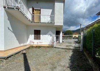 Independent house Via romana, Almese - photo 3