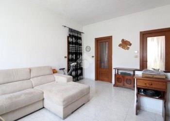 Independent house Via romana, Almese - photo 4