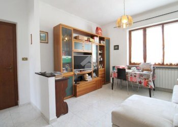 Independent house Via romana, Almese - photo 5