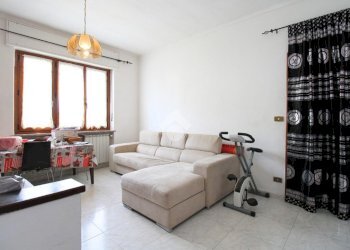Independent house Via romana, Almese - photo 6