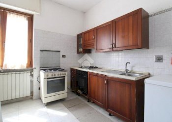 Independent house Via romana, Almese - photo 7