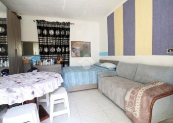 Independent house Via romana, Almese - photo 9