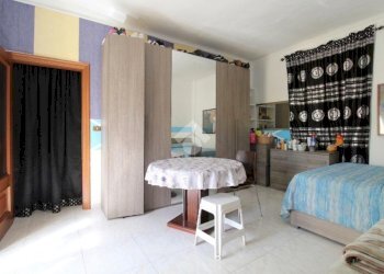 Independent house Via romana, Almese - photo 10