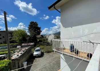 Independent house Via romana, Almese - photo 12