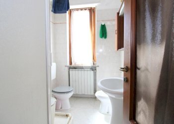 Independent house Via romana, Almese - photo 13