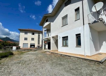 Independent house Via romana, Almese - photo 14