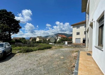 Independent house Via romana, Almese - photo 15