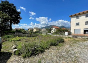 Independent house Via romana, Almese - photo 16