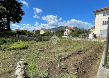 Independent house Via romana, Almese - photo 17