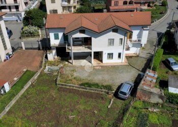 Independent house Via romana, Almese - photo 18