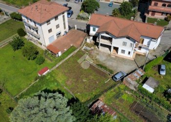 Independent house Via romana, Almese - photo 19
