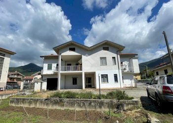 Independent house Via romana, Almese - photo 20