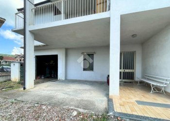 Independent house Via romana, Almese - photo 21