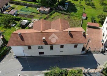 Independent house Via romana, Almese - photo 22