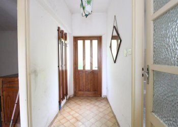 Casa semi indipendente Borgata gabaira, Rubiana - foto 4
