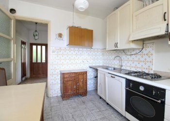 Casa semi indipendente Borgata gabaira, Rubiana - foto 5