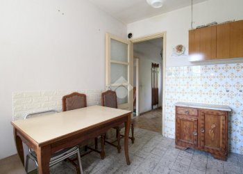 Casa semi indipendente Borgata gabaira, Rubiana - foto 6