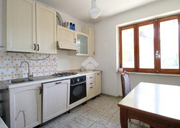Casa semi indipendente Borgata gabaira, Rubiana - foto 7