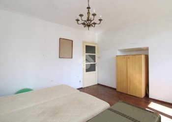 Casa semi indipendente Borgata gabaira, Rubiana - foto 10