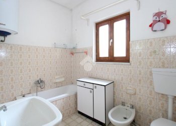 Casa semi indipendente Borgata gabaira, Rubiana - foto 12