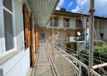 Casa semi indipendente Borgata gabaira, Rubiana - foto 14