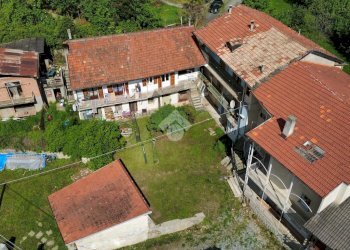 Casa semi indipendente Borgata gabaira, Rubiana - foto 17