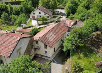 Casa semi indipendente Borgata gabaira, Rubiana - foto 18