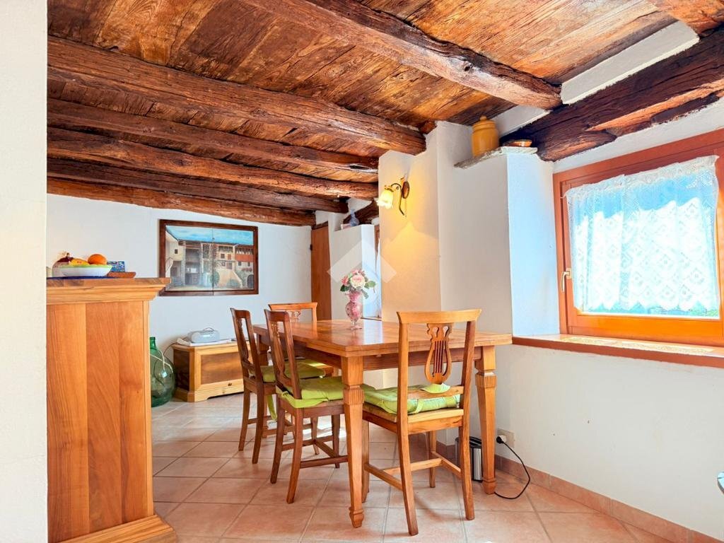 Casa semi indipendente Via Stura, Germagnano - foto 2