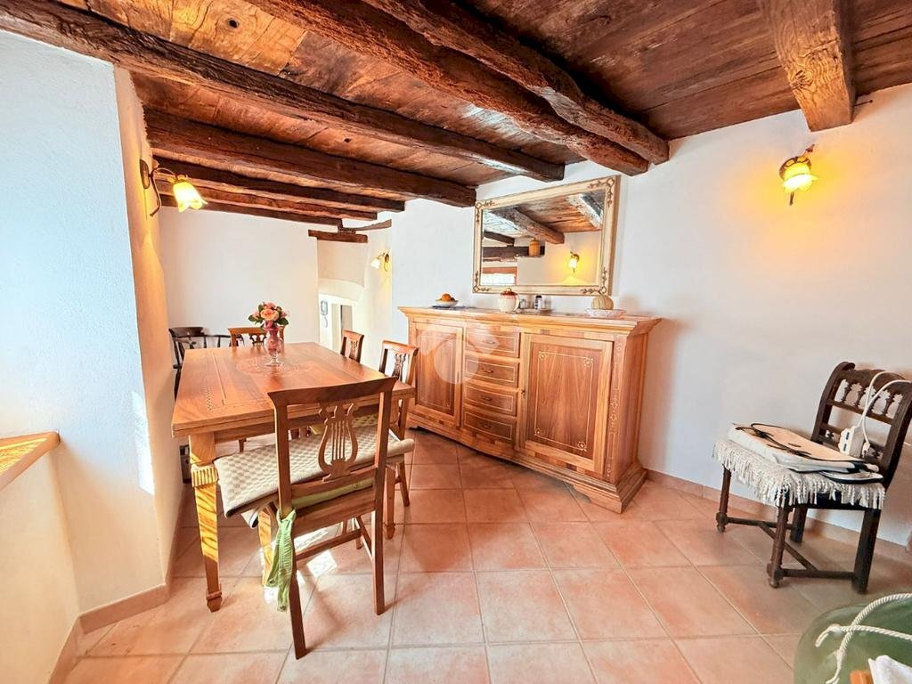 Casa semi indipendente Via Stura, Germagnano - foto 3