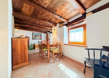 Casa semi indipendente Via Stura, Germagnano - foto 1