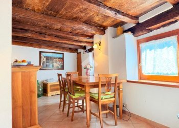 Casa semi indipendente Via Stura, Germagnano - foto 2