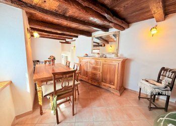 Casa semi indipendente Via Stura, Germagnano - foto 3