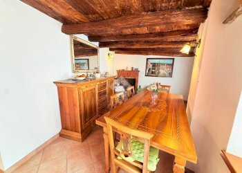 Casa semi indipendente Via Stura, Germagnano - foto 4