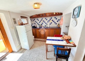 Casa semi indipendente Via Stura, Germagnano - foto 5