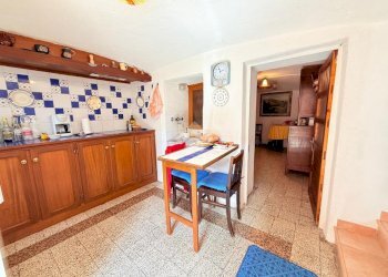 Casa semi indipendente Via Stura, Germagnano - foto 6
