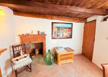 Casa semi indipendente Via Stura, Germagnano - foto 7