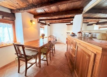 Casa semi indipendente Via Stura, Germagnano - foto 8