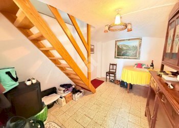 Casa semi indipendente Via Stura, Germagnano - foto 9