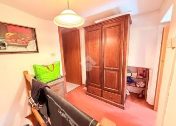 Casa semi indipendente Via Stura, Germagnano - foto 10