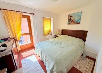Casa semi indipendente Via Stura, Germagnano - foto 11