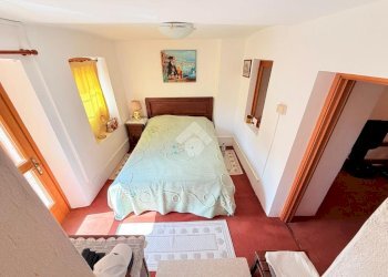 Casa semi indipendente Via Stura, Germagnano - foto 12