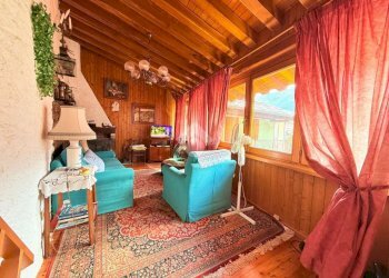 Casa semi indipendente Via Stura, Germagnano - foto 14