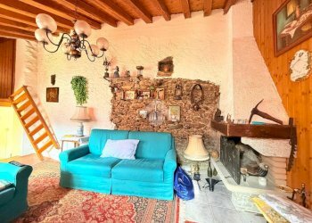 Casa semi indipendente Via Stura, Germagnano - foto 15