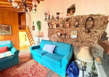 Casa semi indipendente Via Stura, Germagnano - foto 16