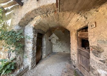 Casa semi indipendente Via Stura, Germagnano - foto 20