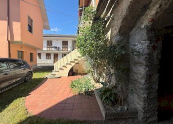 Casa semi indipendente Via Stura, Germagnano - foto 22