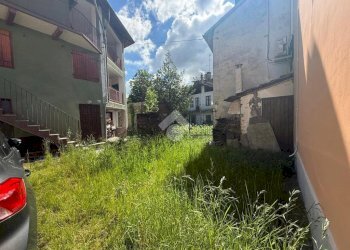 Casa semi indipendente Via Stura, Germagnano - foto 25
