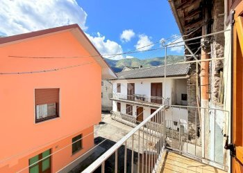 Casa semi indipendente Via Stura, Germagnano - foto 27