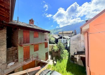 Casa semi indipendente Via Stura, Germagnano - foto 30